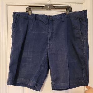 Men's Polo by Ralph Lauren Chino Shorts